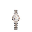 "Orient Watch" code OR.J-1074-L