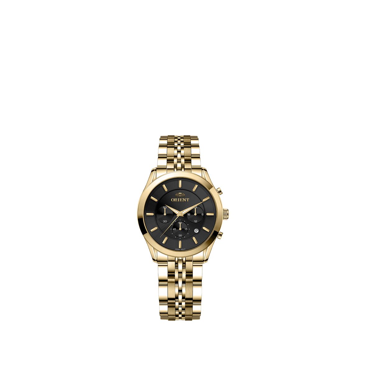 Orient Watch code OR.J-1077-L - تصویر 13