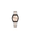 Orient Watch code OR.J-1071-L