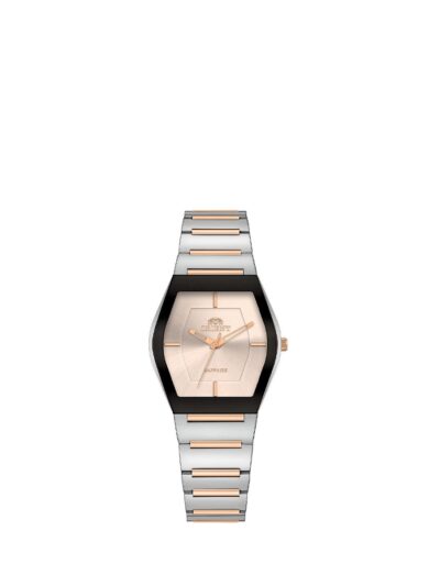 Orient Watch code OR.J-1071-L