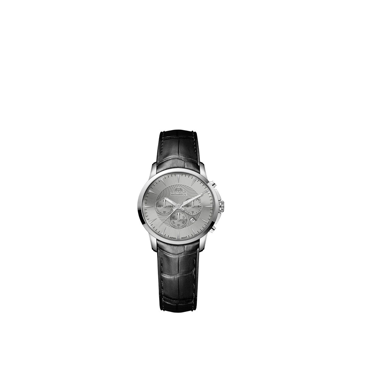 Orient Watch code OR.J-1097-01-L - تصویر 13