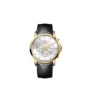 Orient Watch code OR.J-1097-01-G