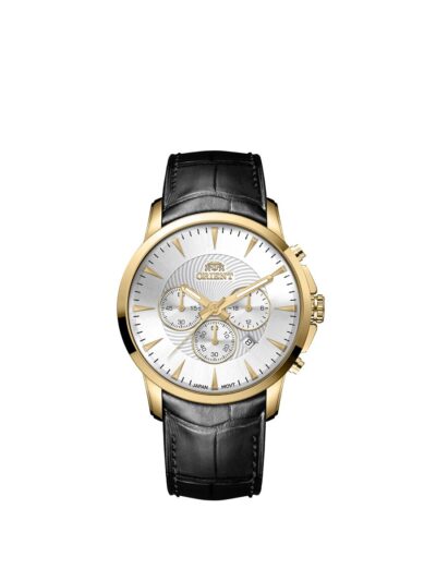Orient Watch code OR.J-1097-01-G