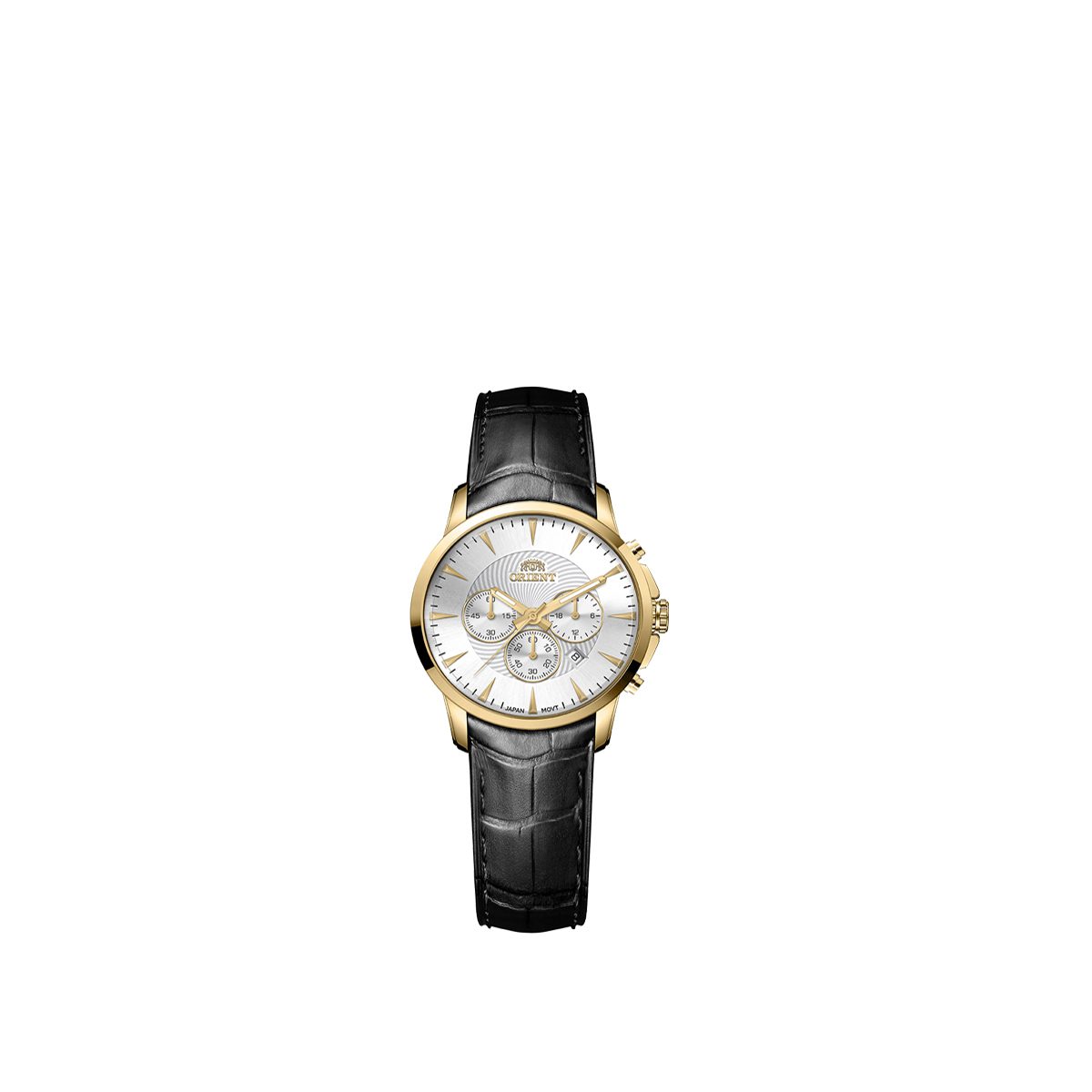 Orient Watch code OR.J-1097-01-L - تصویر 12