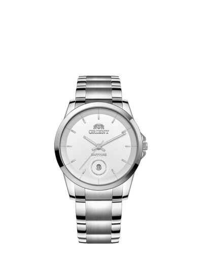 Orient Watch code OR.J-1057-G
