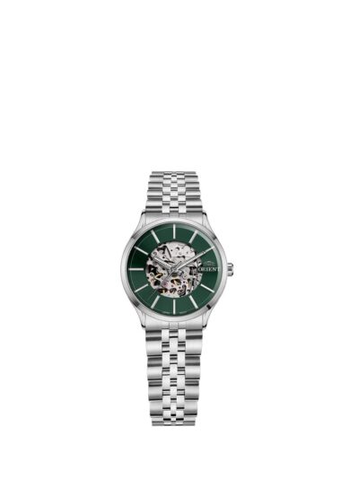 "Orient Watch" code OR.J-1091-L