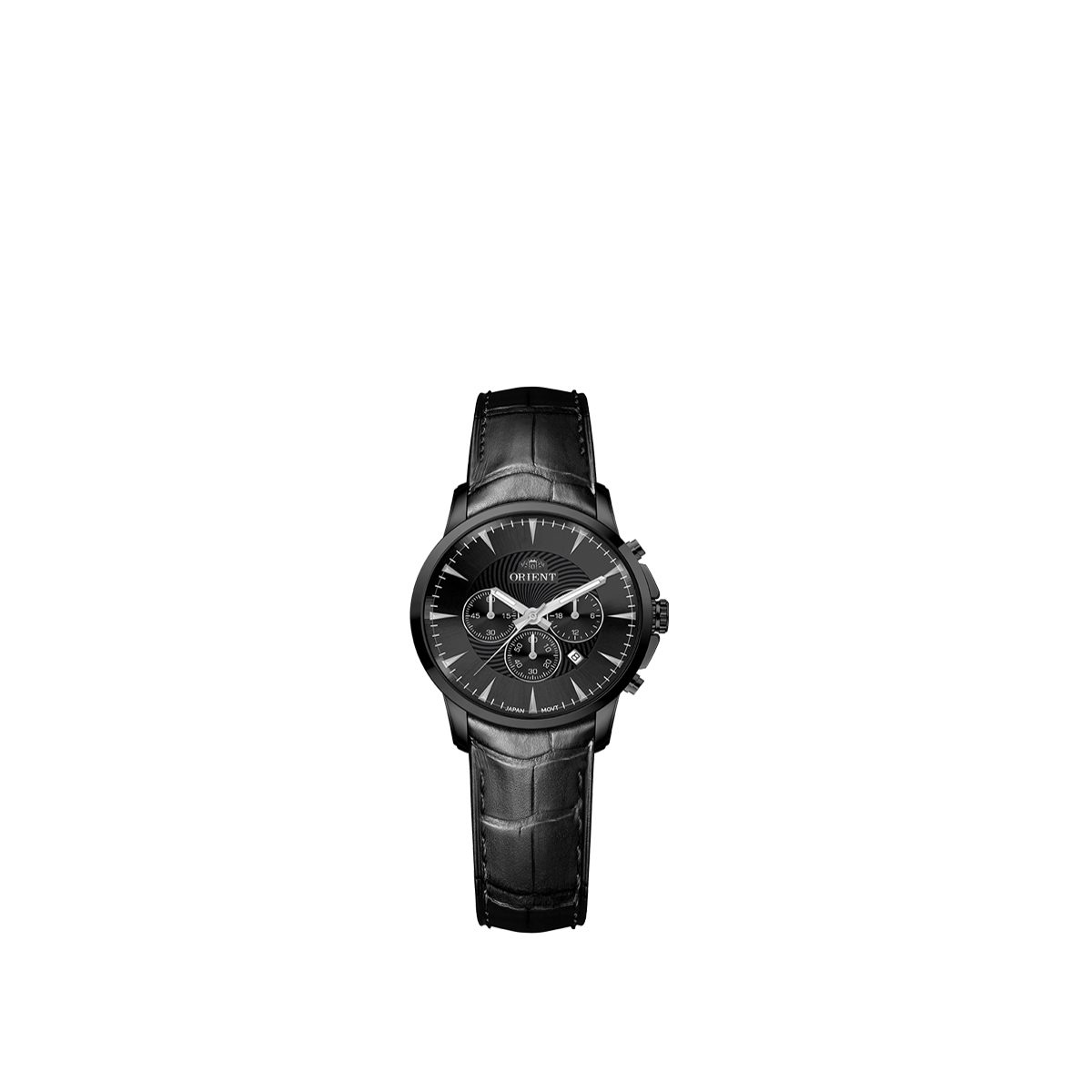 Orient Watch code OR.J-1097-01-L - تصویر 11