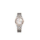 Orient Watch code OR.J-1064-L