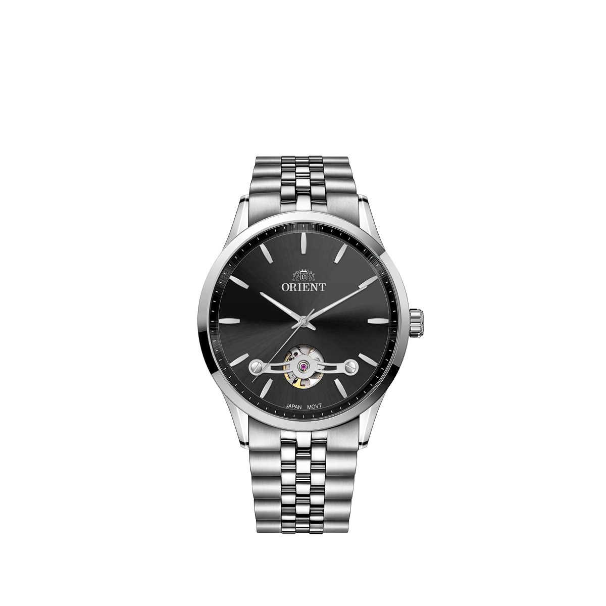 Orient Watch code OR.J-1132-G - تصویر 16