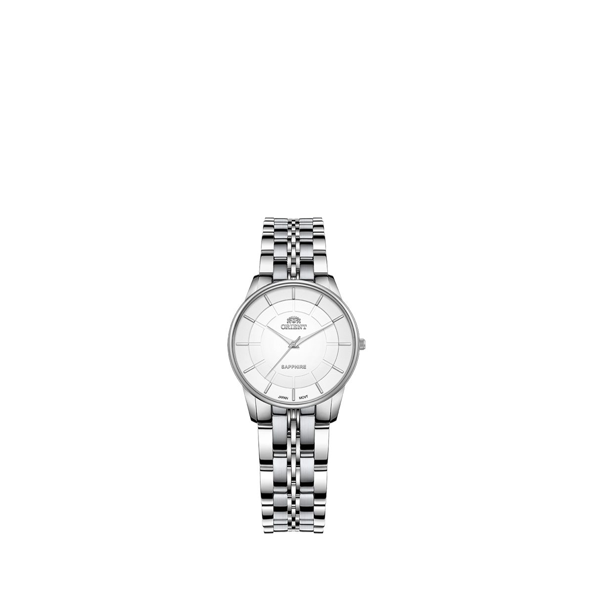 Orient Watch code OR.J-1061-L - تصویر 17