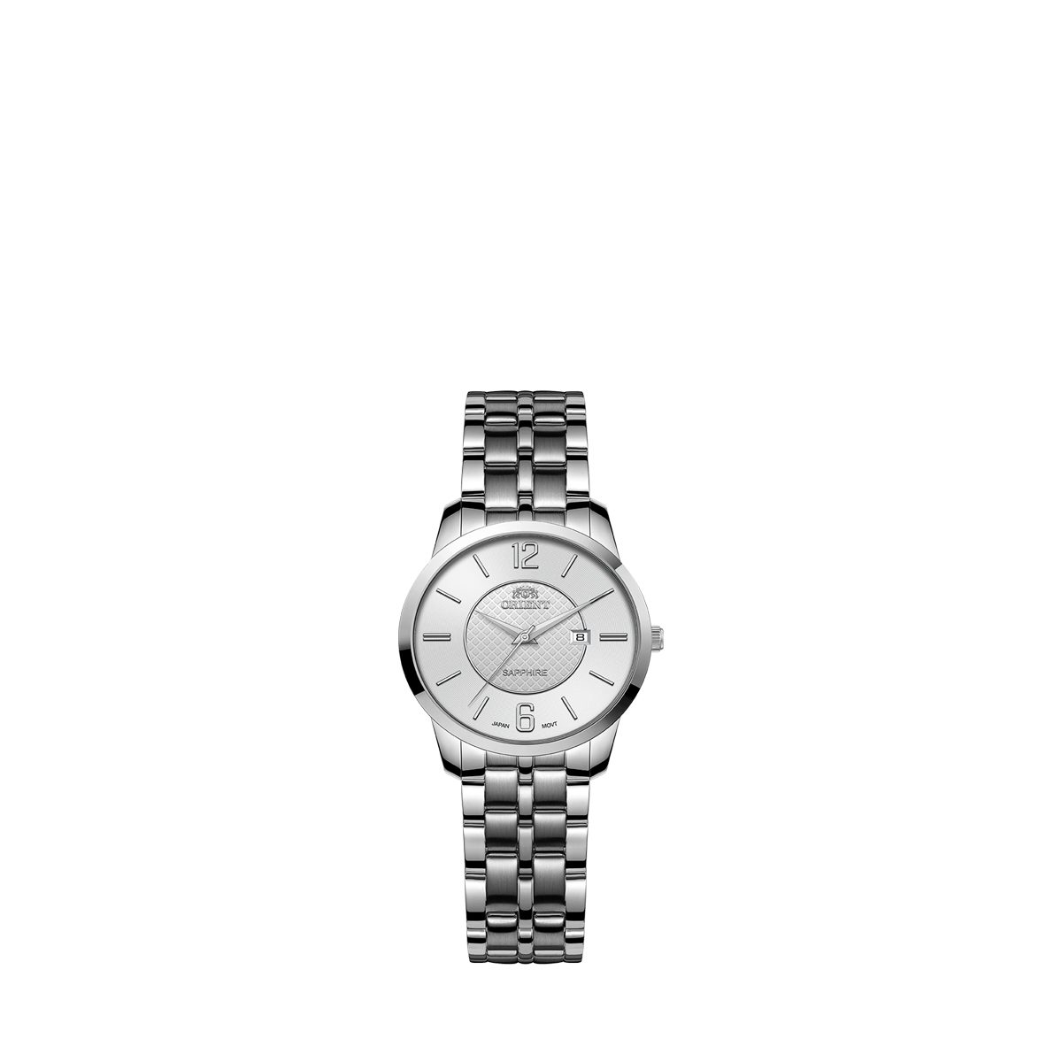 Orient Watch code OR.J-1060-L - تصویر 18
