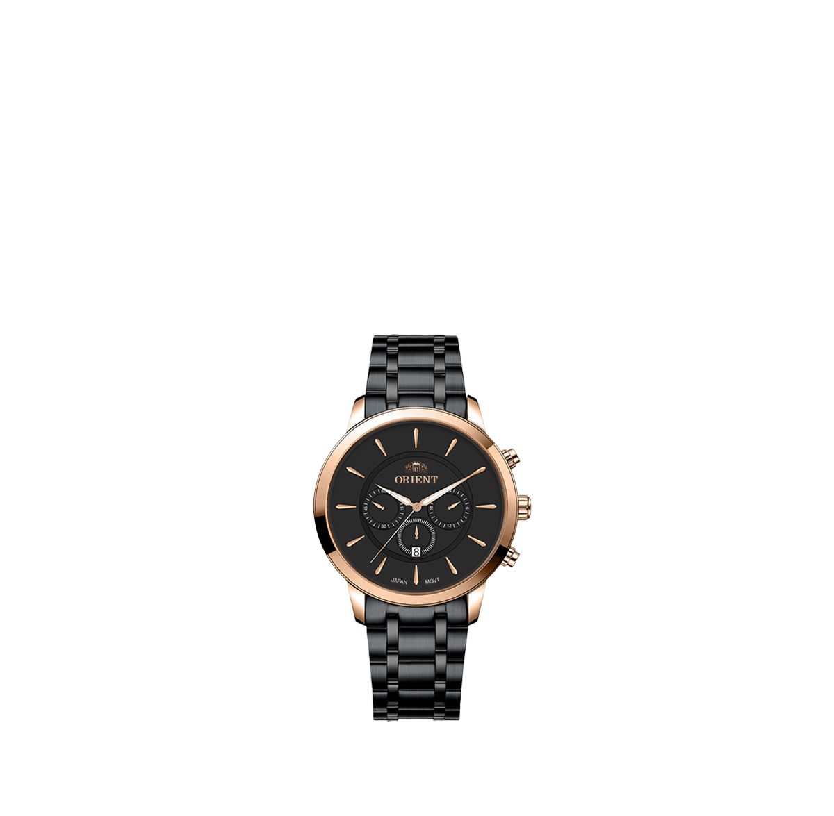 Orient Watch code OR.J-1075-L - تصویر 6