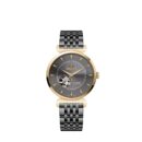 "Orient Watch" code OR.J-1074-G