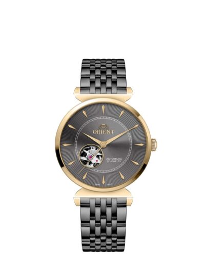 "Orient Watch" code OR.J-1074-G