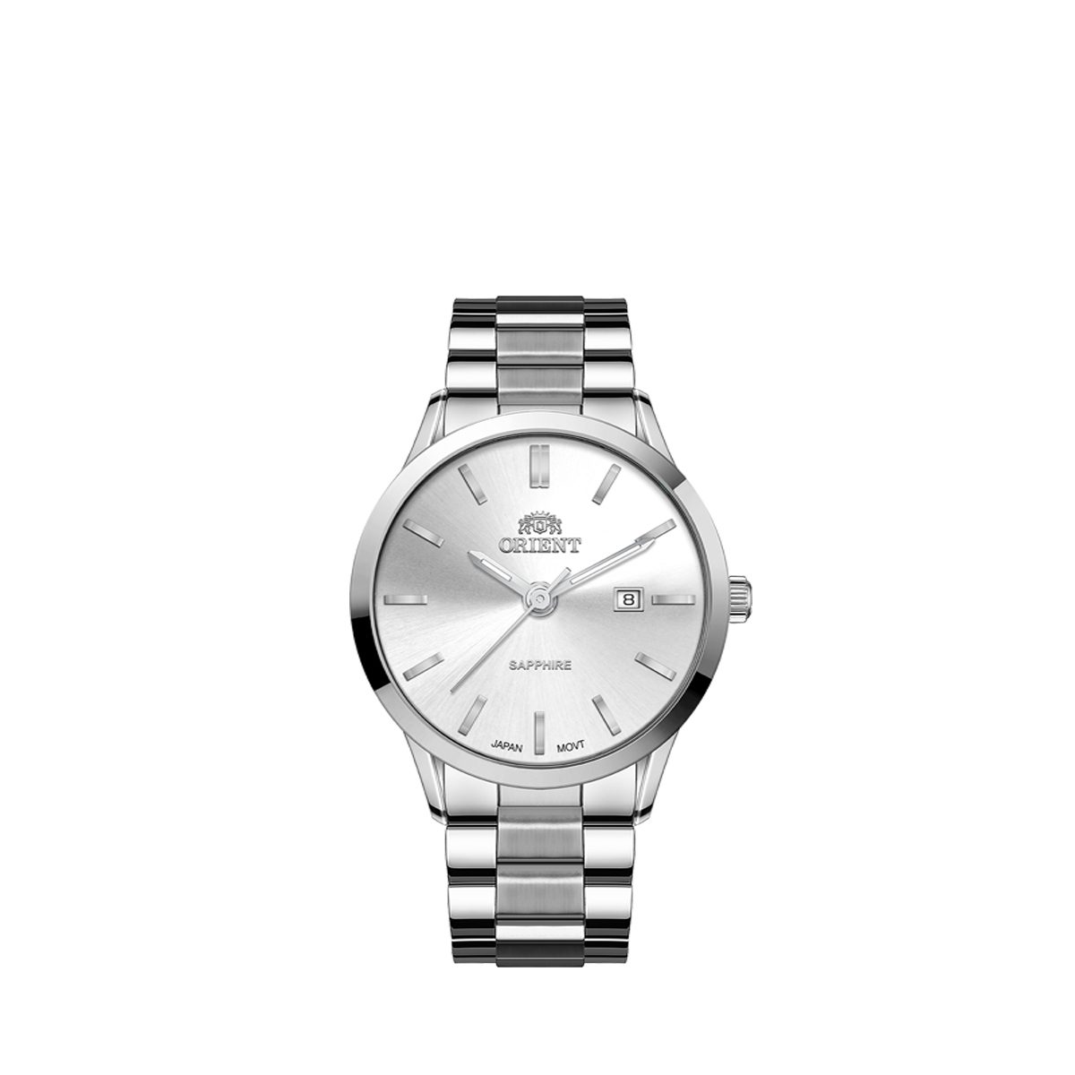 Orient Watch code OR.J-1084-G - تصویر 18