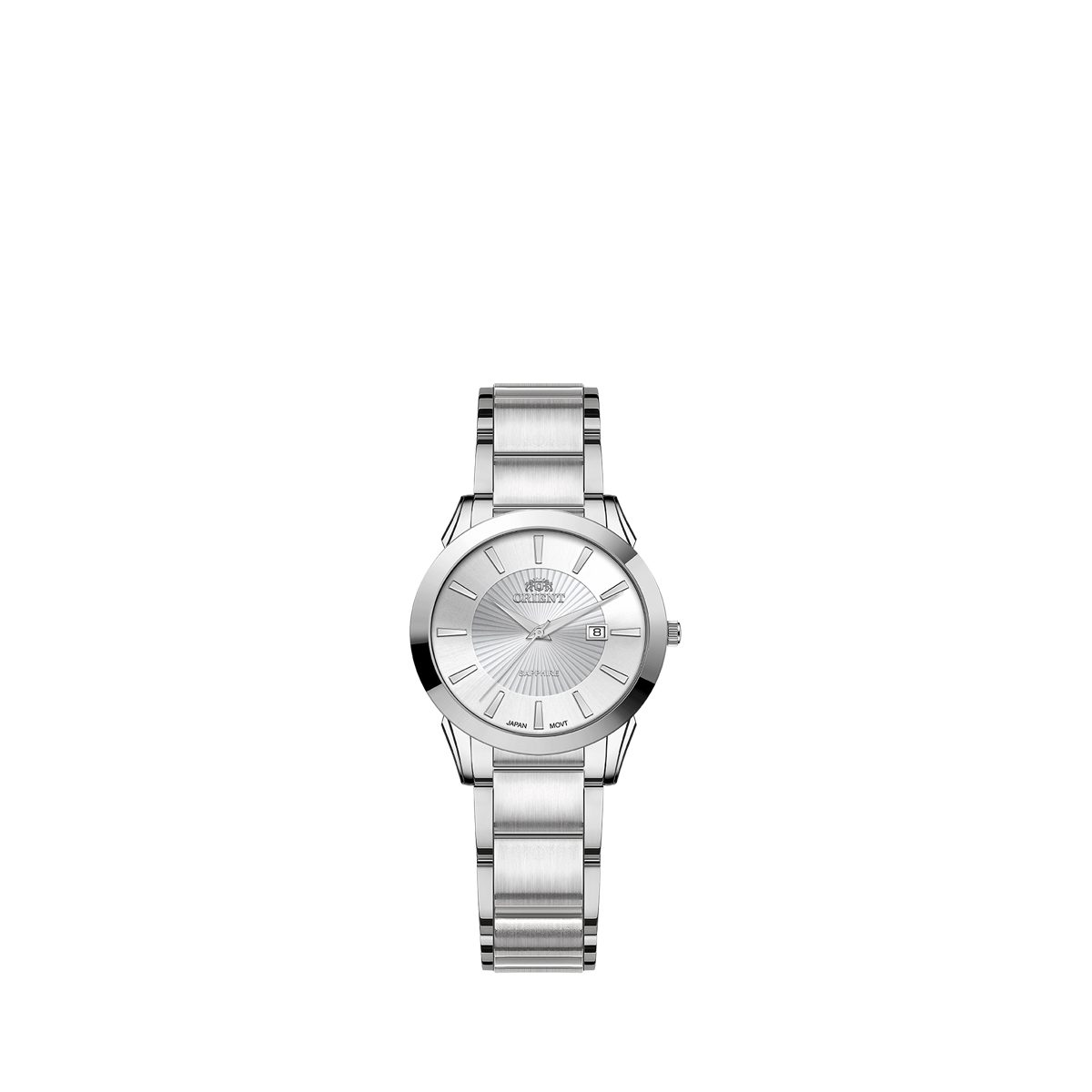 Orient Watch code OR.J-1085-L - تصویر 2