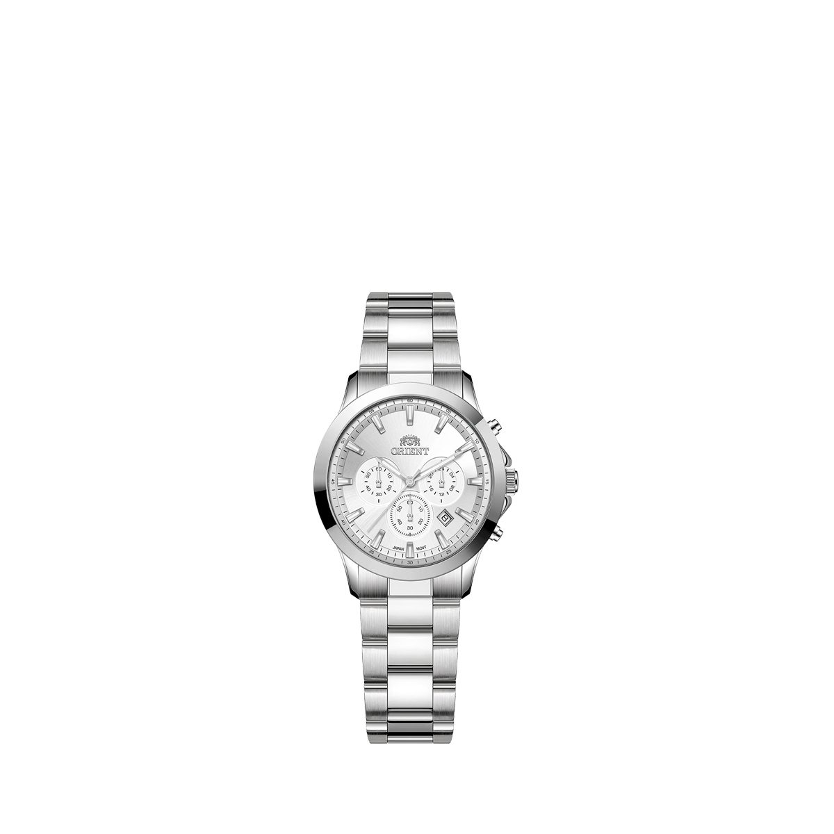 Orient Watch code OR.J-1095-L - تصویر 14