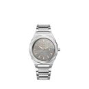 Orient Watch code OR.J-1140-G
