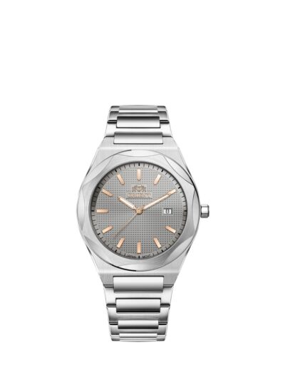 Orient Watch code OR.J-1140-G