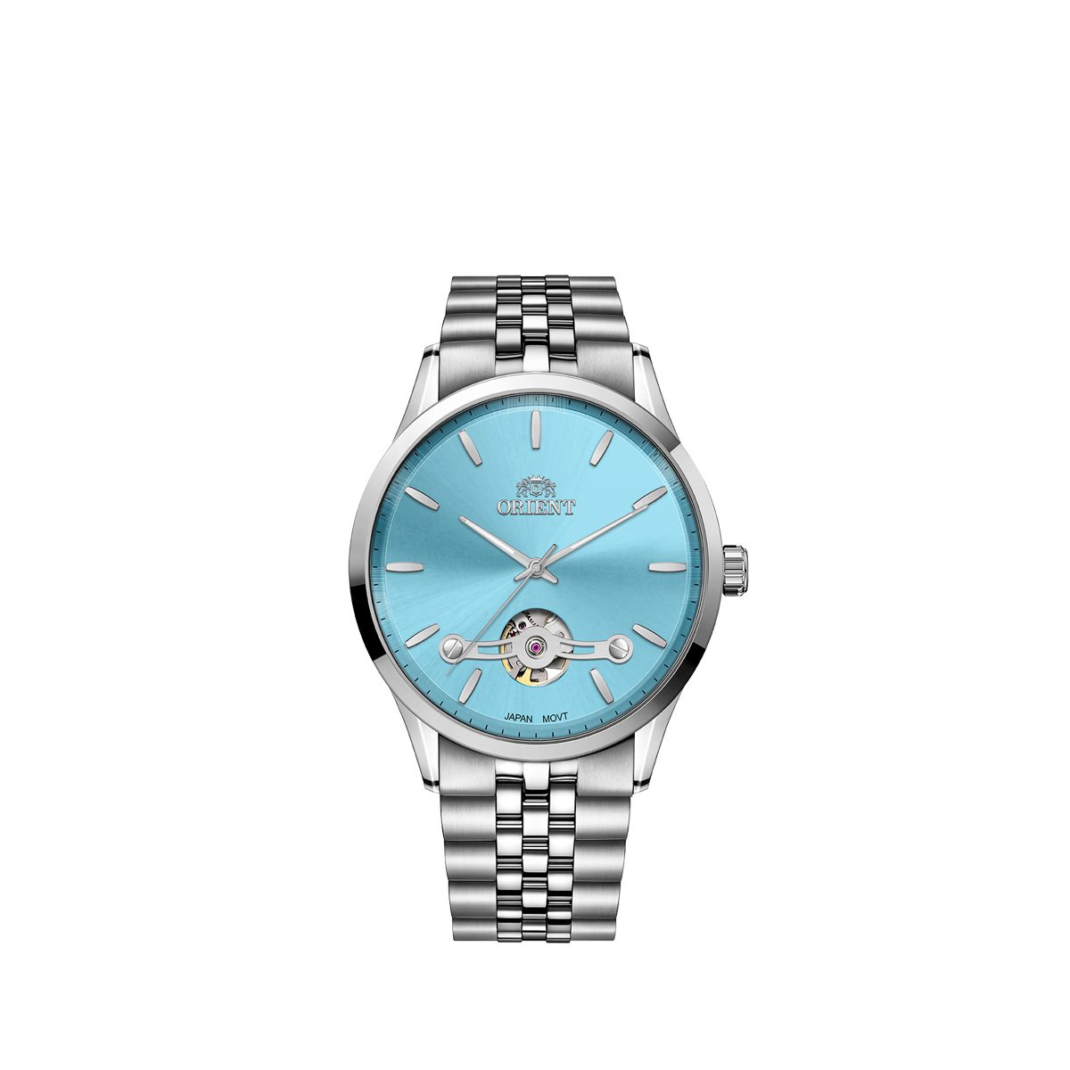 Orient Watch code OR.J-1132-G - تصویر 2