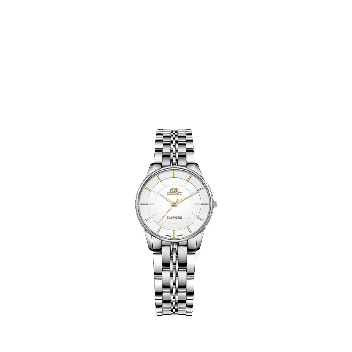 Orient Watch code OR.J-1061-L - تصویر 4