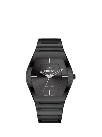 Orient Watch code OR.J-1071-G