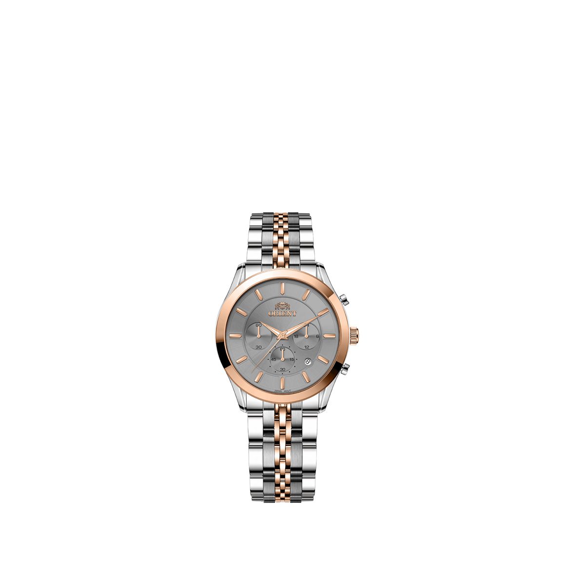 Orient Watch code OR.J-1077-L - تصویر 18