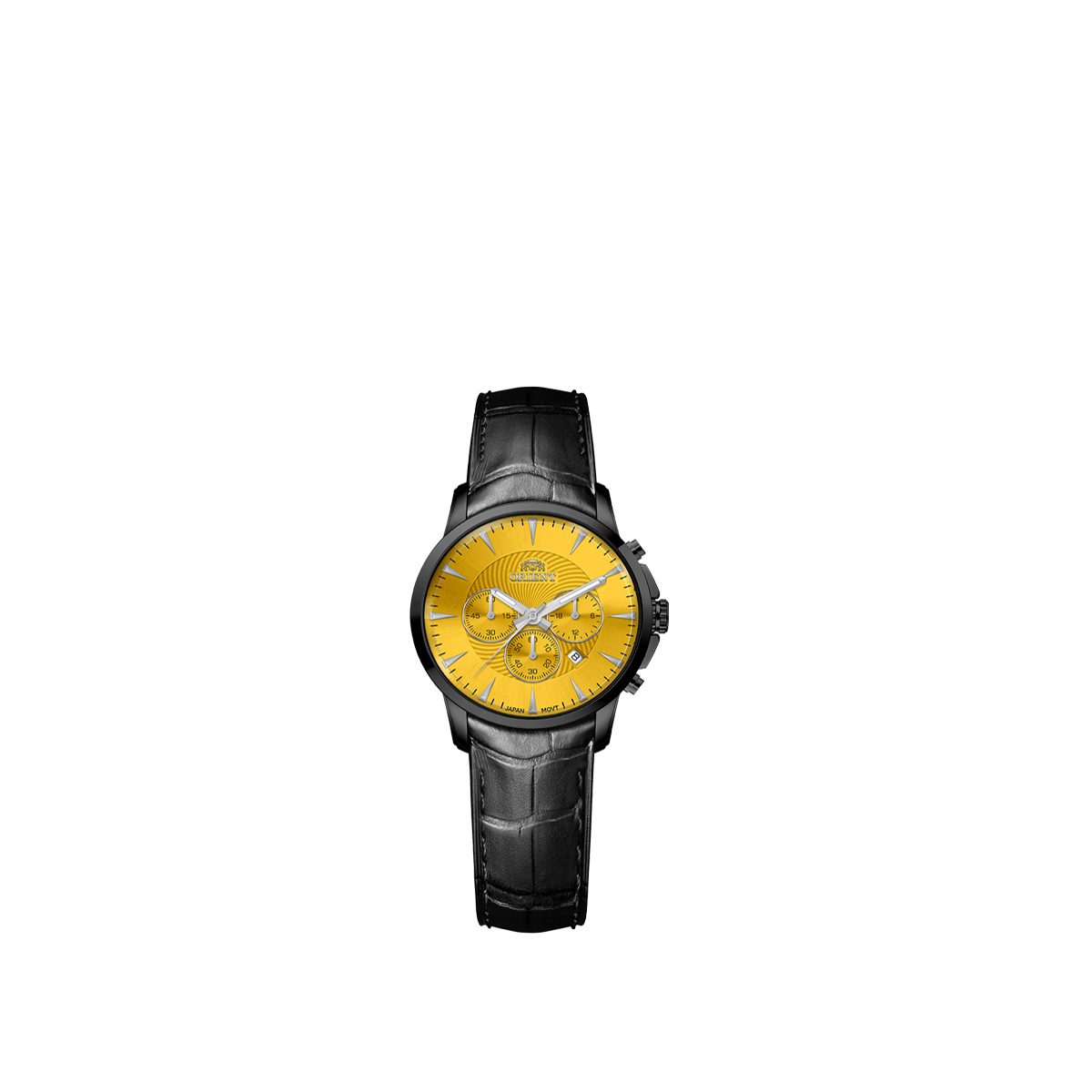 Orient Watch code OR.J-1097-01-L - تصویر 8