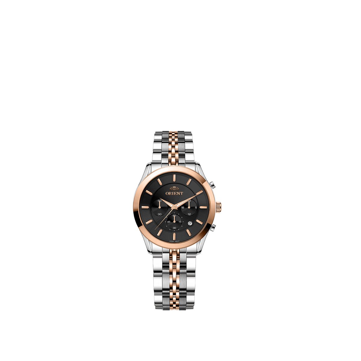 Orient Watch code OR.J-1077-L - تصویر 19