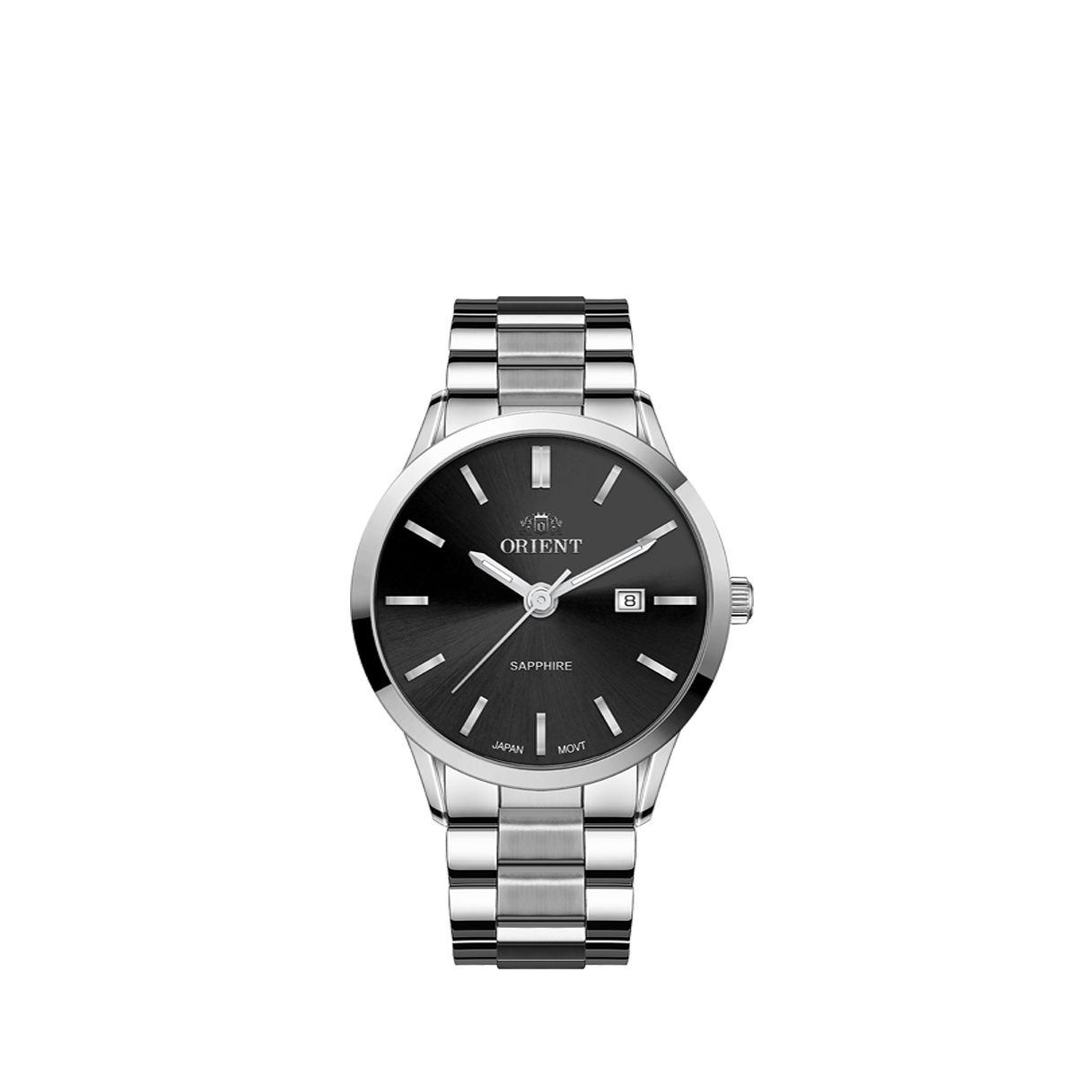 Orient Watch code OR.J-1084-G - تصویر 17