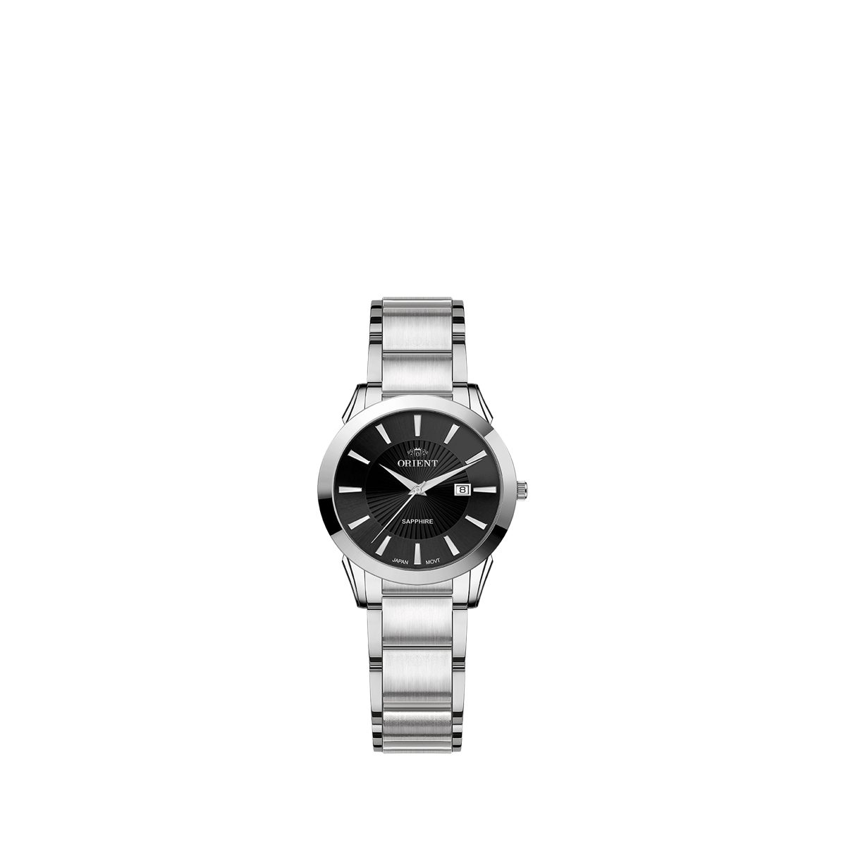 Orient Watch code OR.J-1085-L - تصویر 3
