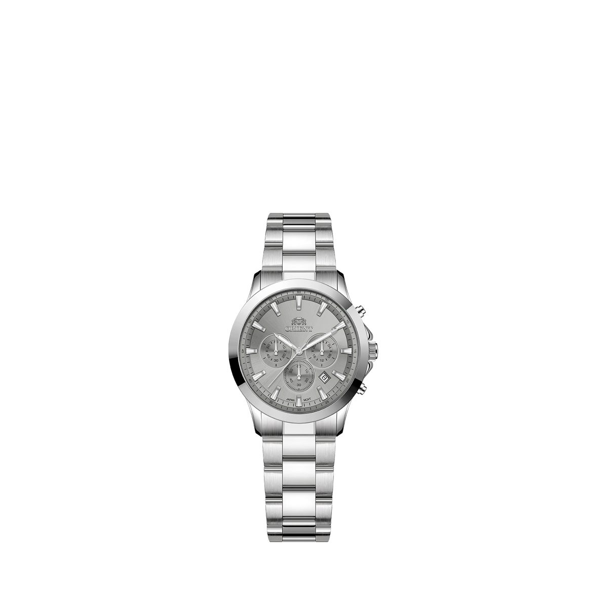 Orient Watch code OR.J-1095-L - تصویر 13