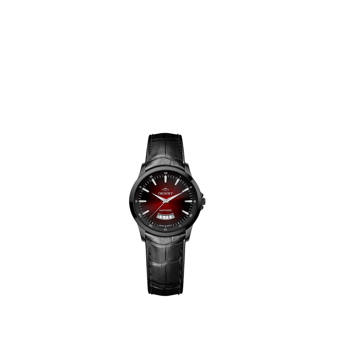 Orient Watch code OR.J-1137-L - تصویر 14