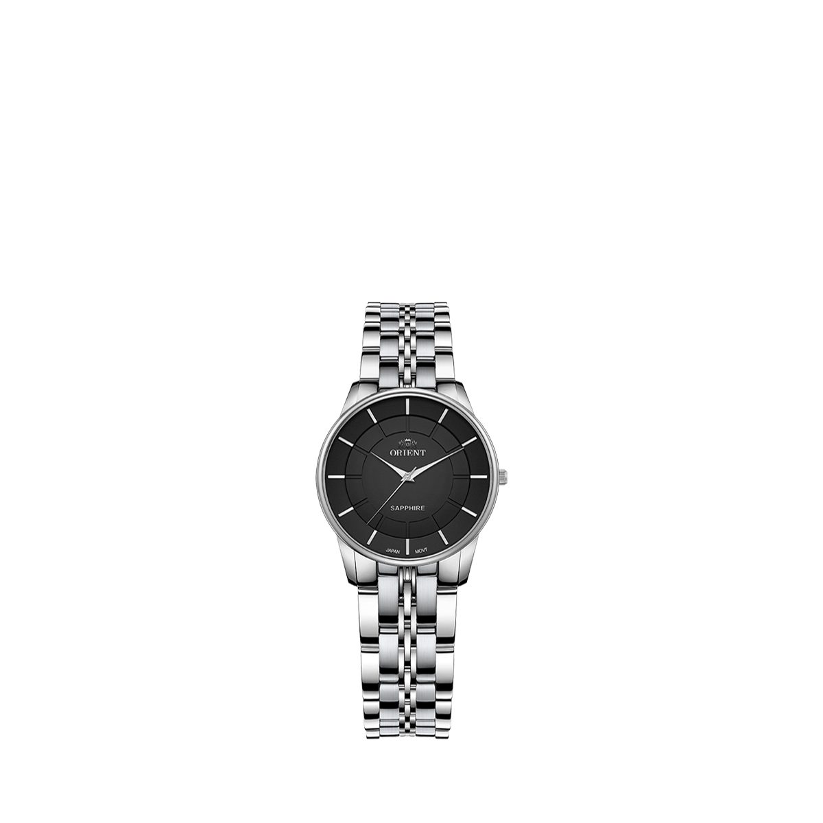 Orient Watch code OR.J-1061-L - تصویر 16