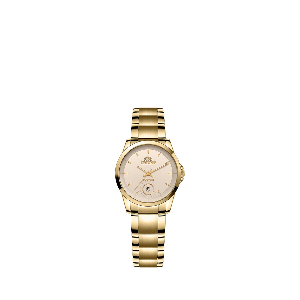 Orient Watch code OR.J-1057-L - تصویر 15