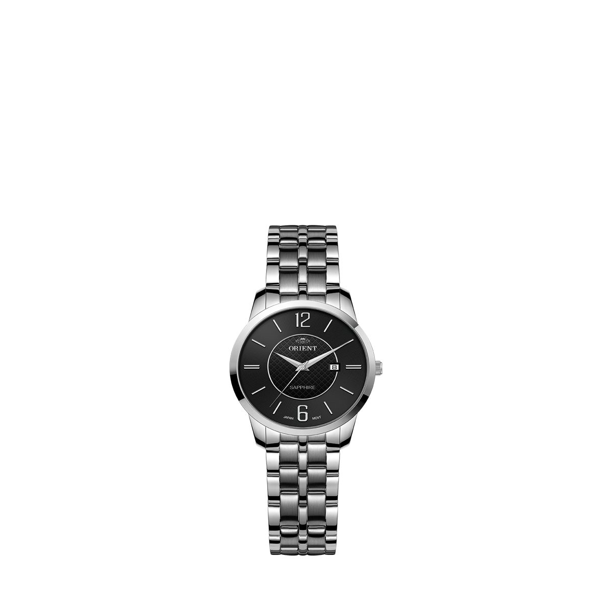 Orient Watch code OR.J-1060-L - تصویر 16