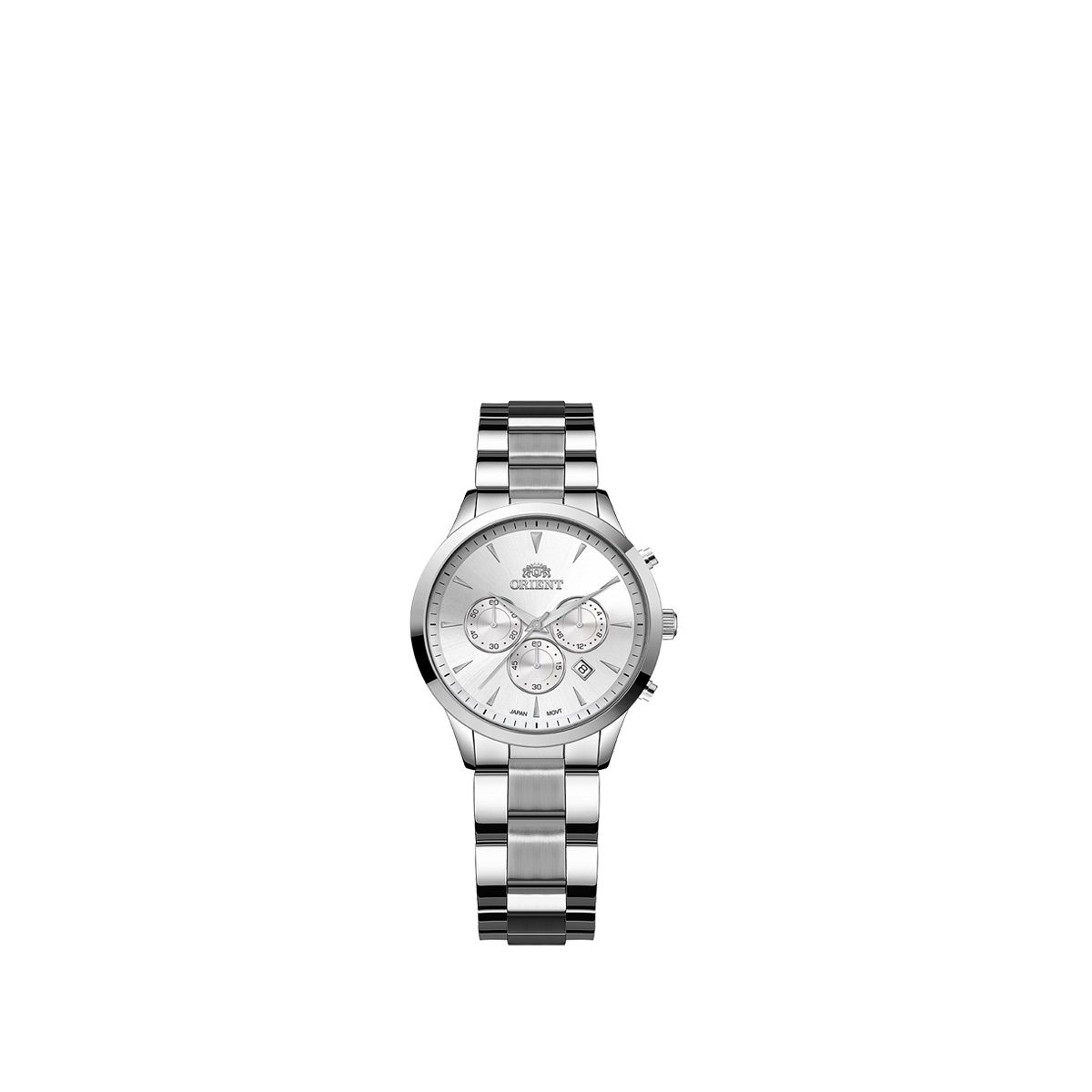 Orient Watch code OR.J-1083-01-L - تصویر 4