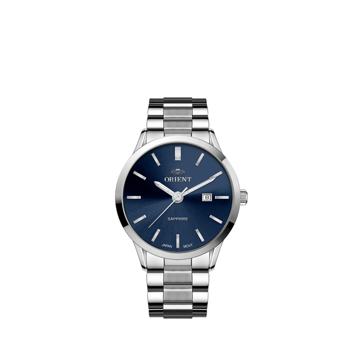 Orient Watch code OR.J-1084-G - تصویر 16