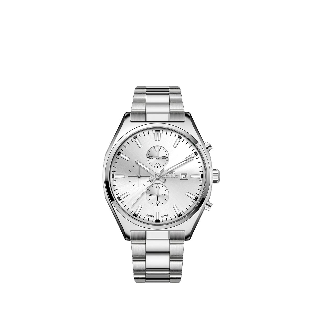 Orient Watch code OR.J-1107-G - تصویر 21