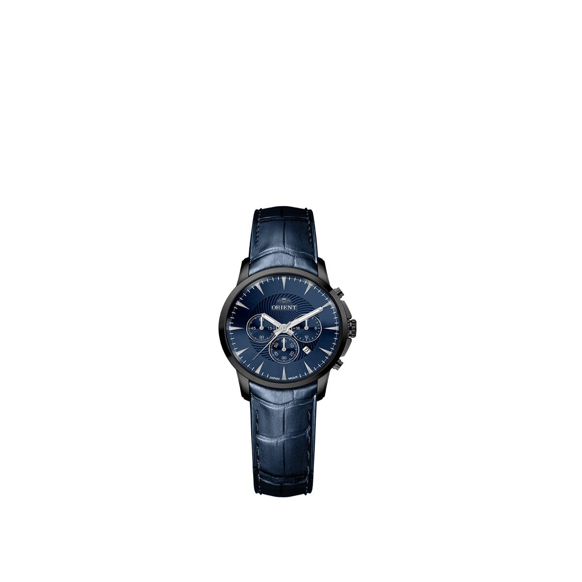 Orient Watch code OR.J-1097-01-L - تصویر 7