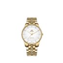 Orient Watch code OR.J-1061-G