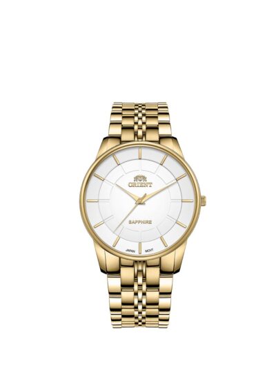 Orient Watch code OR.J-1061-G