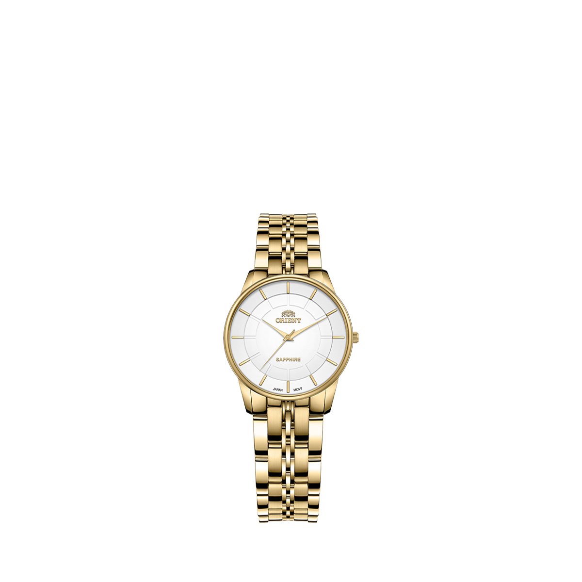 Orient Watch code OR.J-1061-L - تصویر 15