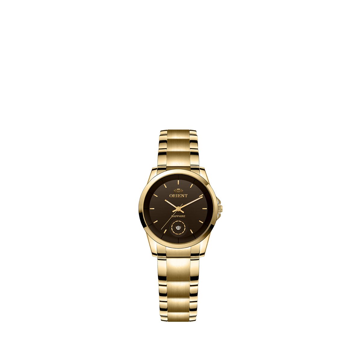 Orient Watch code OR.J-1057-L - تصویر 14