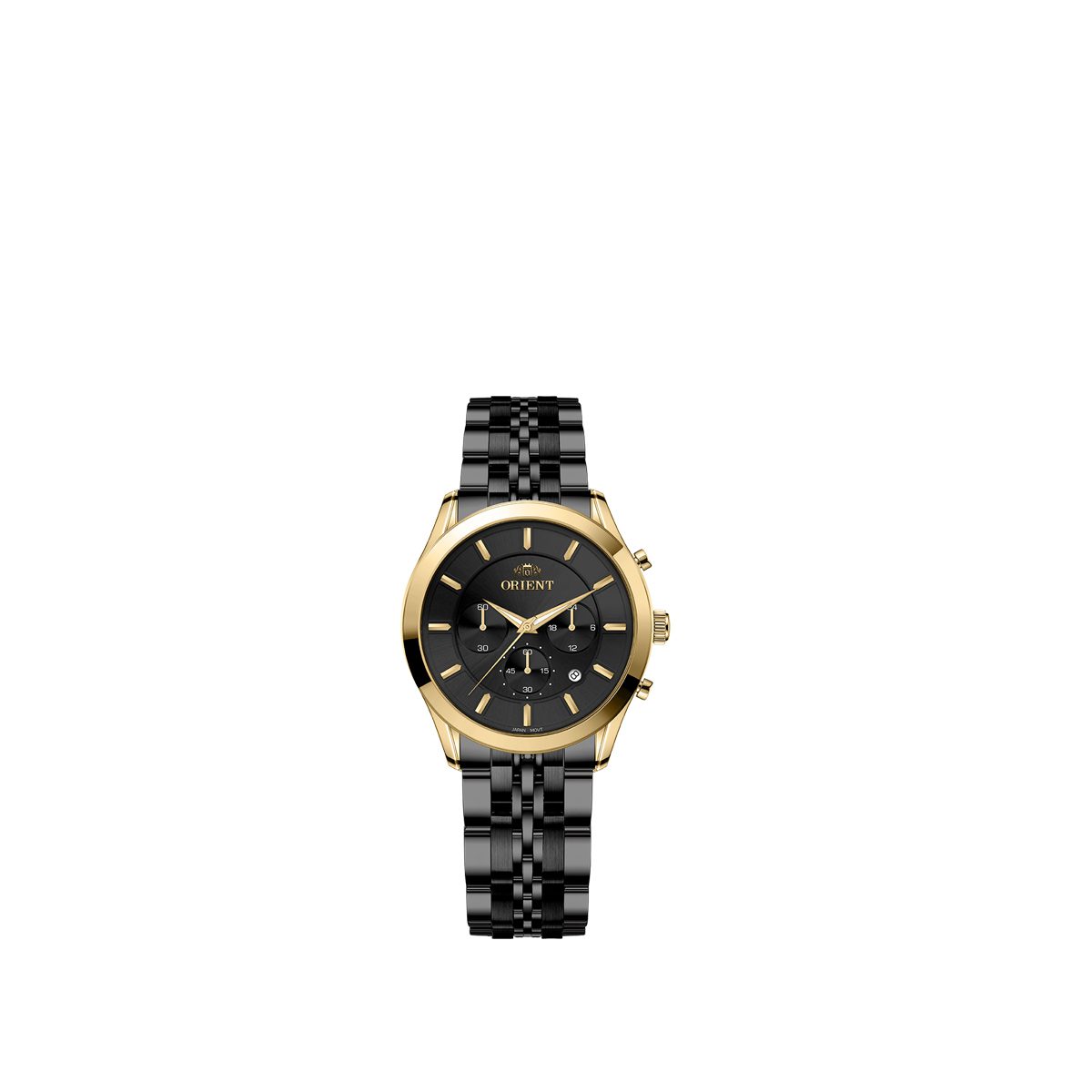 Orient Watch code OR.J-1077-L - تصویر 20