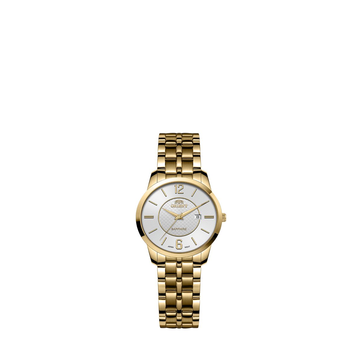 Orient Watch code OR.J-1060-L - تصویر 15