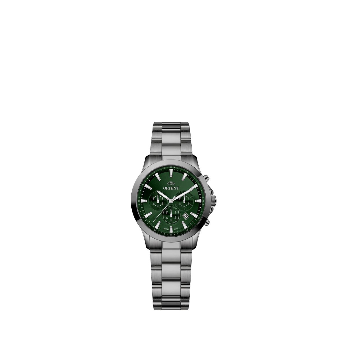Orient Watch code OR.J-1095-L - تصویر 11