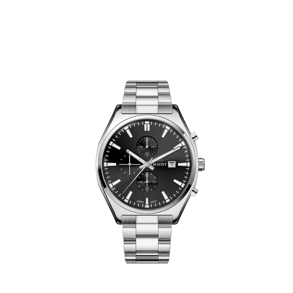 Orient Watch code OR.J-1107-G - تصویر 20