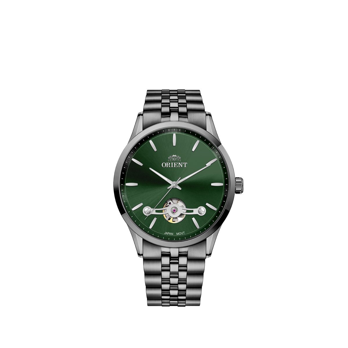 Orient Watch code OR.J-1132-G - تصویر 5
