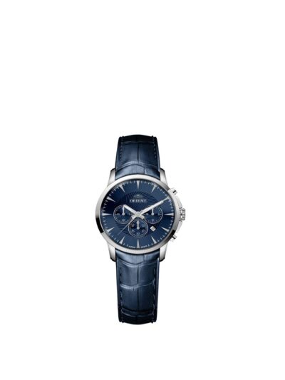 Orient Watch code OR.J-1097-01-L